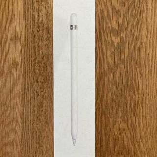 アップル(Apple)のあやぱ様専用 Apple Pencil 第1世代(その他)