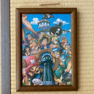 ワンピース パズル ゾロの通販 100点以上 フリマアプリ ラクマ ワンピース パズル ゾロの通販 100点以上 フリマアプリ ラクマ