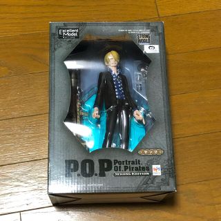 メガハウス ロングの通販 54点 Megahouseを買うならラクマ