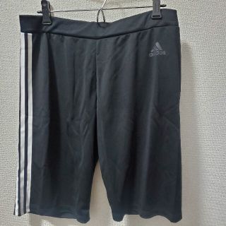 アディダス(adidas)のボーさん専用 adidas 短パン(ショートパンツ)