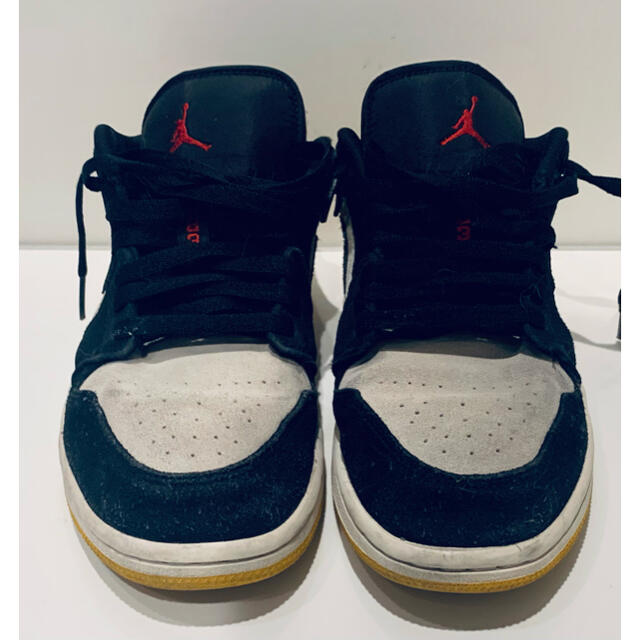 Air Jordan 1 Low 27.5cm