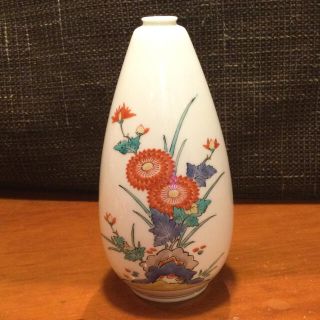 柿右衛門 花瓶の通販 37点 | フリマアプリ ラクマ