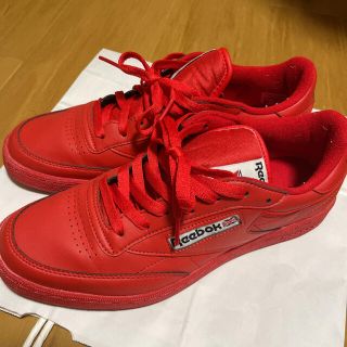 リーボック(Reebok)の【Reebox】スニーカー(スニーカー)