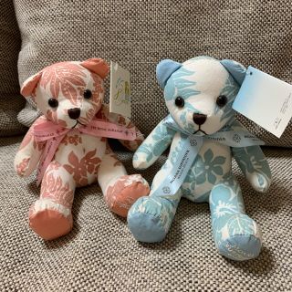 ハワイ ピンク 桃色系 の通販 27点 エンタメ ホビー お得な新品 中古 未使用品のフリマならラクマ ハワイ ピンク 桃色系 の通販 27点 エンタメ ホビー お得な新品 中古 未使用品のフリマならラクマ