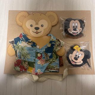 ダッフィー ミニ ぬいぐるみの通販 69点 ダッフィーのエンタメ ホビーを買うならラクマ ダッフィー ミニ ぬいぐるみの通販 69点 ダッフィーのエンタメ ホビーを買うならラクマ