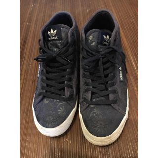 アディダス(adidas)のアディダス スニーカー(スニーカー)