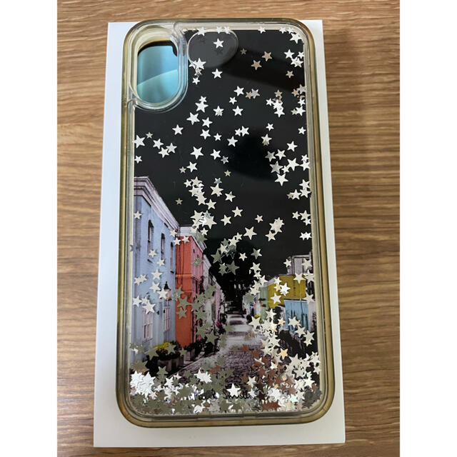 Paul Smith(ポールスミス)のROP様専用⭐️Paul Smith iPhone X スマホケース スマホ/家電/カメラのスマホアクセサリー(iPhoneケース)の商品写真