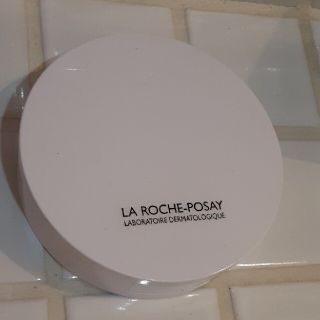 ラロッシュポゼ(LA ROCHE-POSAY)のラロッシュポゼ　UVイデア　デイリープロテクションパウダー01(フェイスパウダー)