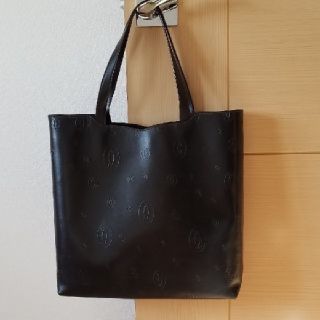 カルティエ トートバッグ ショルダー バッグ - greatriverarts.com