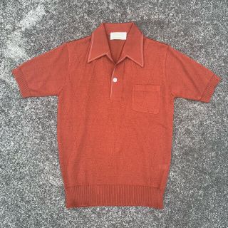 クージー ポロシャツ(メンズ)の通販 24点 | COOGIのメンズを買うならラクマ