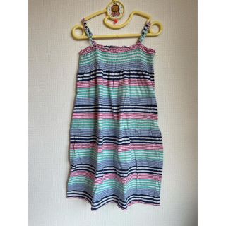 ユニクロ 子供 ワンピース 女の子 の通販 3 000点以上 Uniqloのキッズ ベビー マタニティを買うならラクマ ユニクロ 子供 ワンピース 女の子 の通販 3 000点以上 Uniqloのキッズ ベビー マタニティを買うならラクマ