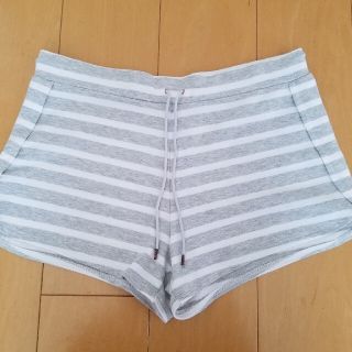 カルバンクライン(Calvin Klein)のCalvin Klein ルームウェアショートパンツ(ショートパンツ)