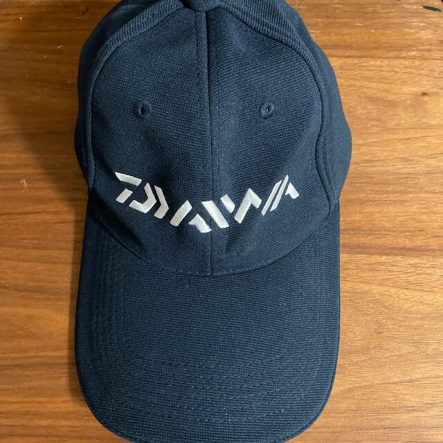 帽子DAIWA 帽子