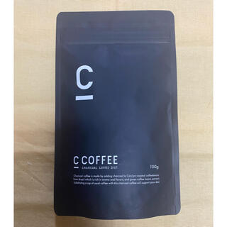 C COFFEE(コーヒー)