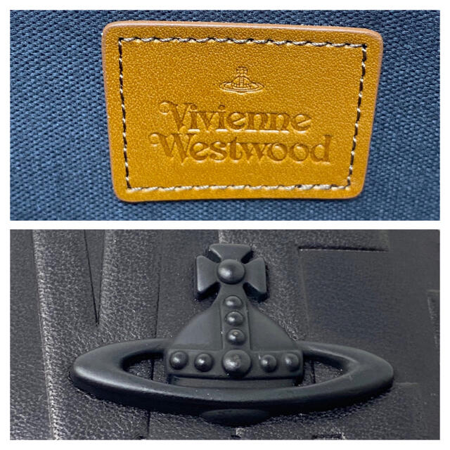⚠️専用出品⚠️Vivienne Westwood 長財布 ブライダルボックス