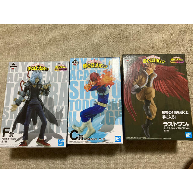 フィギュア あの様専用出品 パリ で 買う rhythmtrick.com