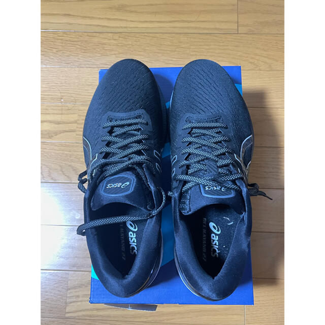 GEL-KAYANO 27