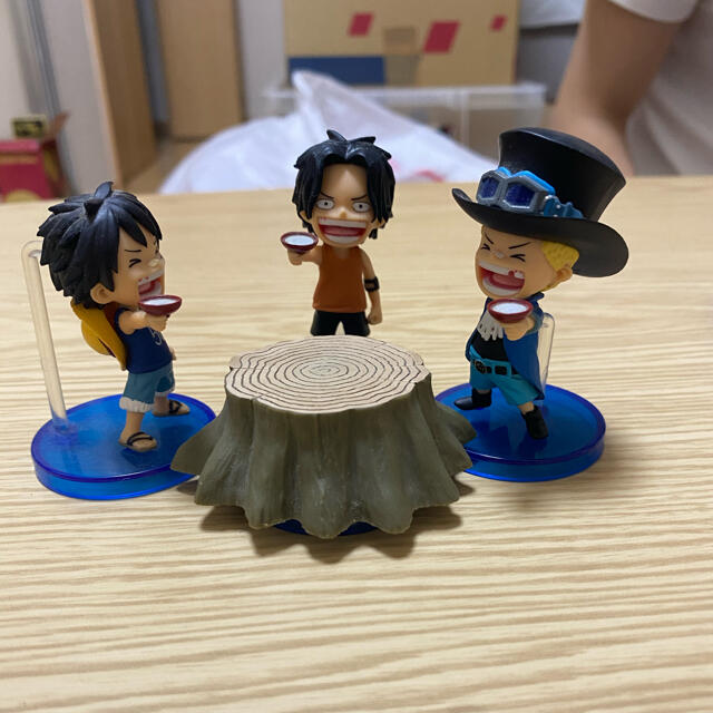 セール開催中 ワンピース フィギュア ワーコレ エース サボ ルフィ 超人気の Kishdohagate Qa セール開催中 ワンピース フィギュア ワーコレ エース サボ ルフィ 超人気の Kishdohagate Qa