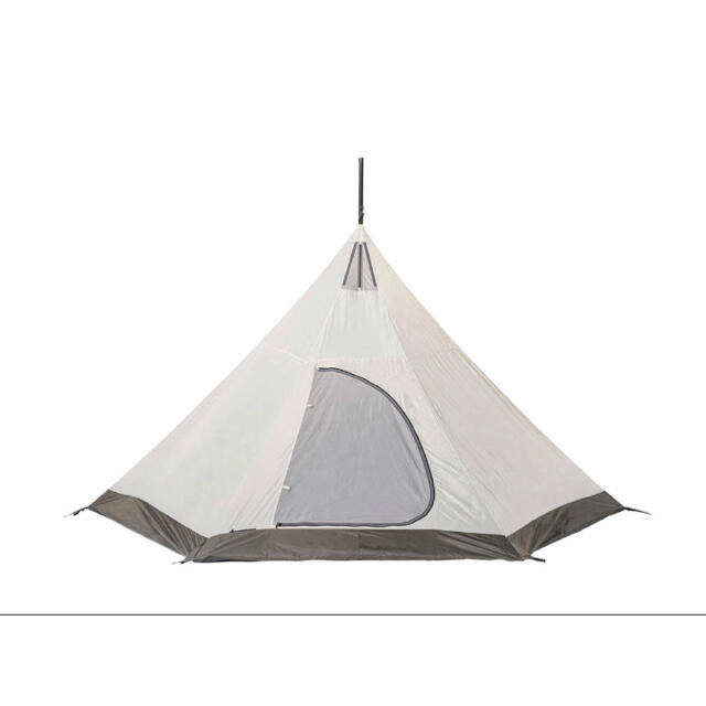 売れ筋商品 【W
W様専用】モーニンググローリーtcインナーセット 専用