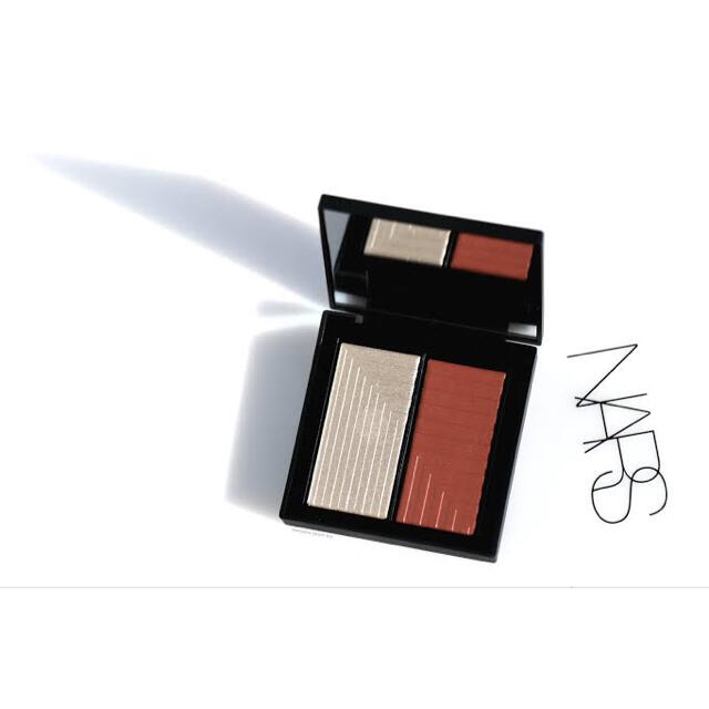 NARS(ナーズ)のおまとめページ コスメ/美容のベースメイク/化粧品(フェイスカラー)の商品写真