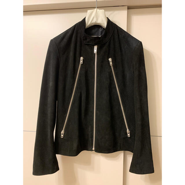 アウトレット☆送料無料】 Maison - Margiela Martin Maison martin 八