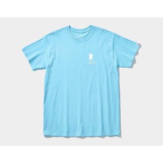 フラグメント(FRAGMENT)のFragment ポッチャマ Tシャツ THUNDERBOLT PROJECT(Tシャツ/カットソー(半袖/袖なし))