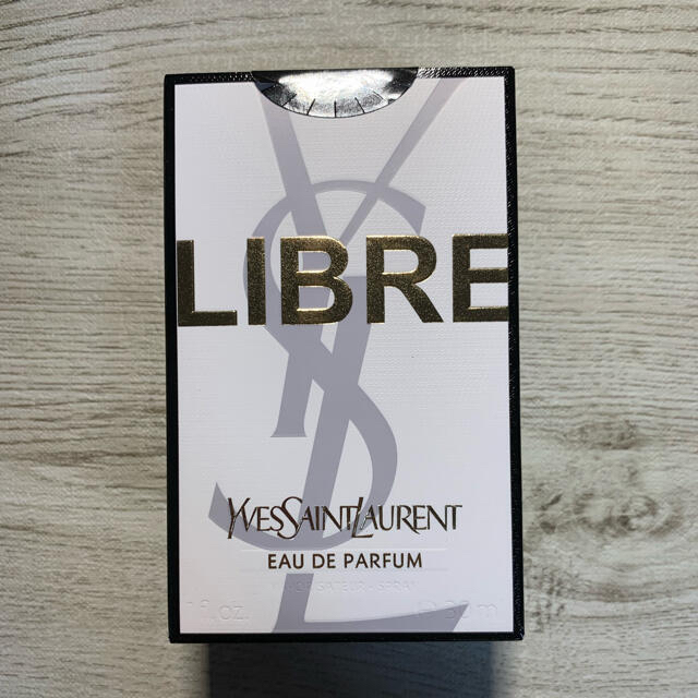 Yves Saint Laurent Beaute(イヴサンローランボーテ)のき　様 コスメ/美容の香水(ユニセックス)の商品写真