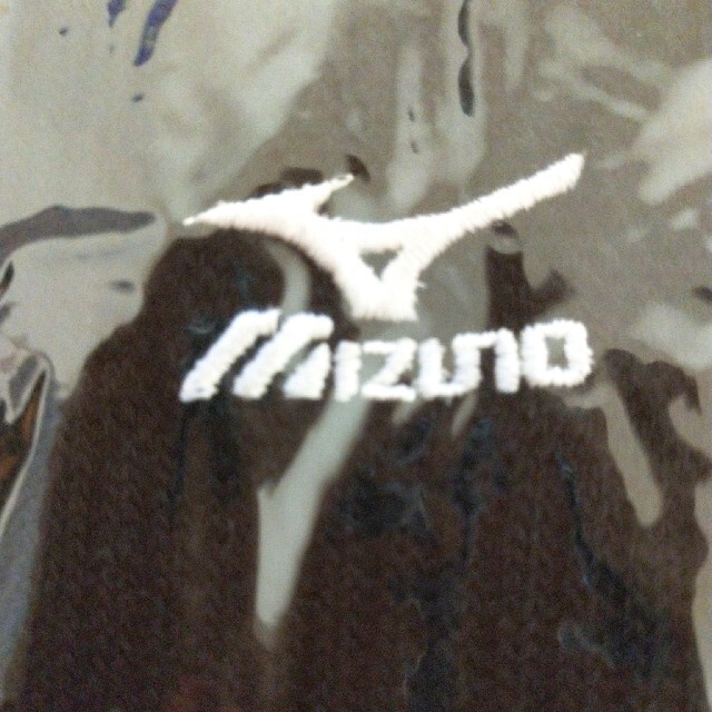 MIZUNO(ミズノ)の新品 ミズノ mizuno バレーボールソックス 27～29cm 3足セット メンズのレッグウェア(ソックス)の商品写真