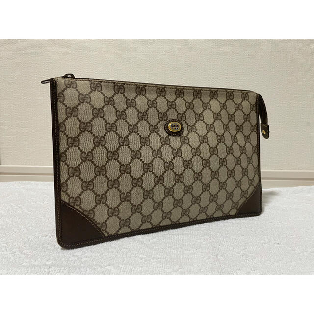 GUCCI グッチ セカンドバッグ クラッチバッグ bckediri.beacukai.go.id