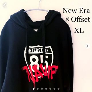 New Era Hayato00 東京タワーコラボ 坂本勇人 パーカー ニューエラの通販 By りょう S Shop ニューエラーならラクマ New Era Hayato00 東京タワーコラボ 坂本勇人 パーカー ニューエラの通販 By りょう S Shop ニューエラーならラクマ