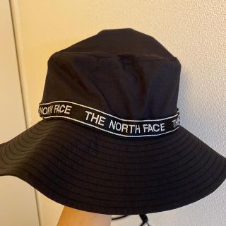 ザノースフェイス(THE NORTH FACE)のTHE NORTHFACE ハット(ハット)