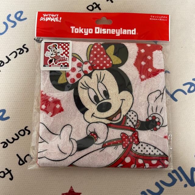 Disney(ディズニー)のこゆびび様専用ページ☆ エンタメ/ホビーのアニメグッズ(タオル)の商品写真