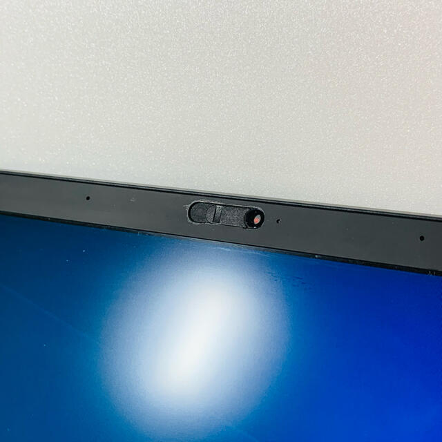 Lenovo - ThinkPad X1 carbon 6th Corei7-8550U SSDの通販 by はんぺん｜レノボならラクマ 国産通販