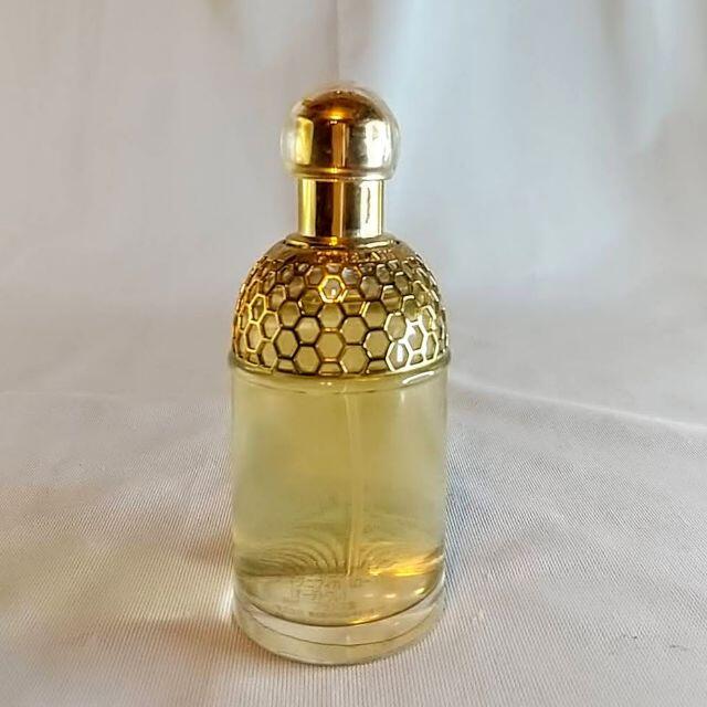 ポイント10倍 廃盤希少 ローザマグニフィカ 75ml アクアアレゴリア ゲラン 再再販 Ins Com Mk ポイント10倍 廃盤希少 ローザマグニフィカ 75ml アクアアレゴリア ゲラン 再再販 Ins Com Mk