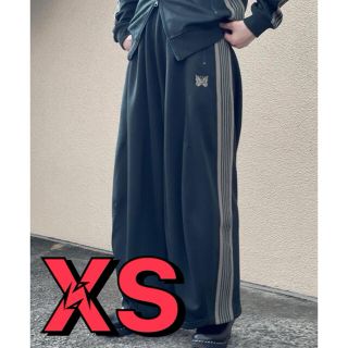 ニードルス(Needles)のNEEDLES  H.D. TRACK PANT ヒザデル トラック ニードルス(その他)