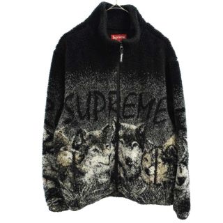 シュプリーム(Supreme)のSUPREME シュプリーム ブルゾン(ブルゾン)