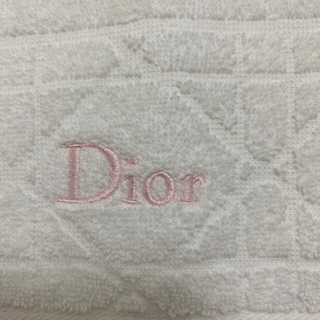 Dior(ディオール)の♡mai♡様　専用 エンタメ/ホビーのコレクション(ノベルティグッズ)の商品写真