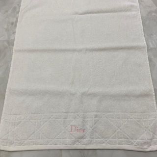 ディオール(Dior)の♡mai♡様　専用(ノベルティグッズ)