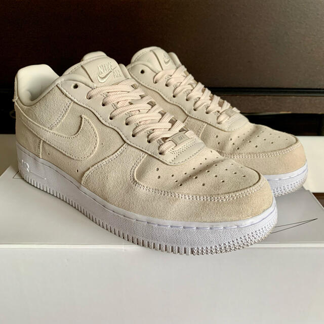 NIKE AIR FORCE 1 LOW By You 26.0cm