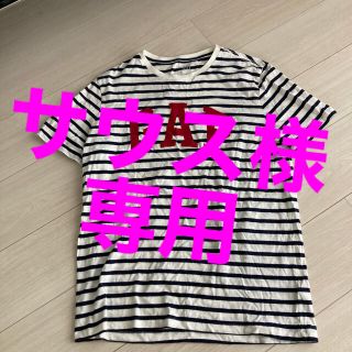 ギャップ(GAP)のGAPTシャツ(Tシャツ(半袖/袖なし))