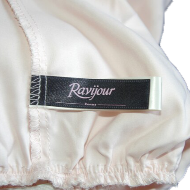 Ravijour(ラヴィジュール)の★★Ravijour ロンパース★★ レディースの下着/アンダーウェア(その他)の商品写真