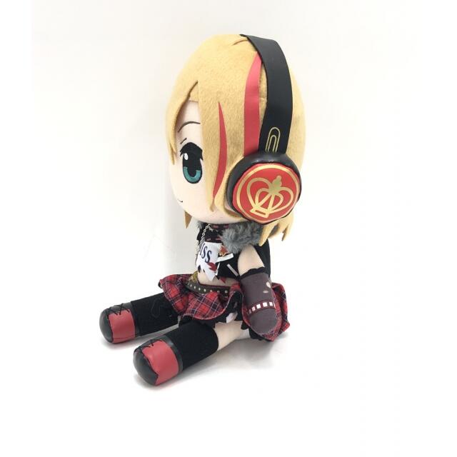 アイドルマスター 1