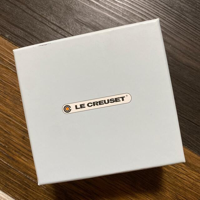 LE CREUSET(ルクルーゼ)のわらび様　専用 インテリア/住まい/日用品のキッチン/食器(食器)の商品写真