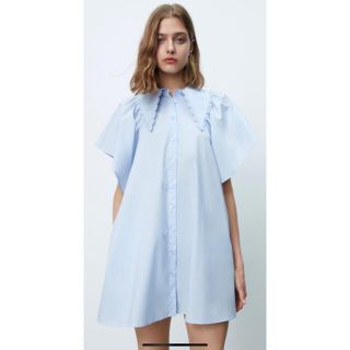 ザラ(ZARA)のmarumaru様　専用(シャツ/ブラウス(半袖/袖なし))