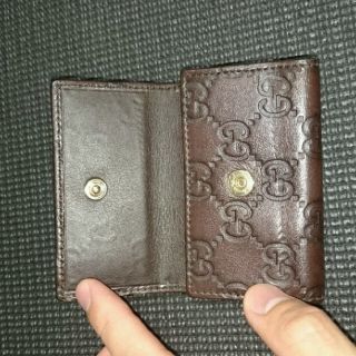 Gucci - GUCCI 財布 キーケース セットの通販 by KENT 交渉歓迎