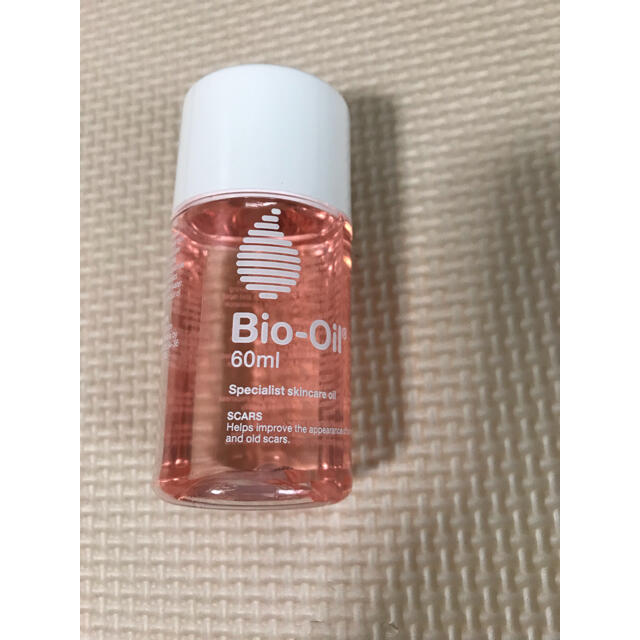 Bioil(バイオイル)のバイオオイル コスメ/美容のボディケア(ボディオイル)の商品写真