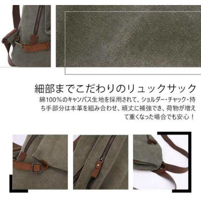 50%OFF ❤身に付けるだけでさり気なく熟れたお洒落感 ❤見た目以上に大