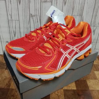 アシックス(asics)の【新品・未使用】アシックス GT-2170 ニューヨーク TJX668 2301(シューズ)