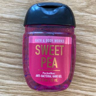 バスアンドボディーワークス(Bath & Body Works)のアルコールハンドジェル(その他)