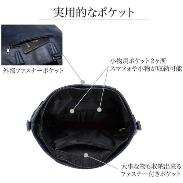 ◇限定Special Price 百貨店向けの品質に厳しい工房で一つずつ丁寧に